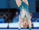 italy   wag tokyo2020 jul25 59